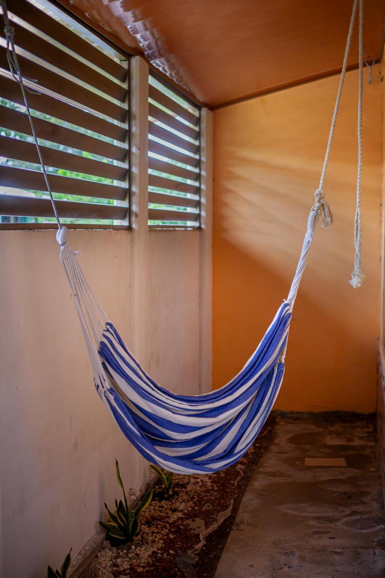 Apartamento Daly #1 Guápiles 외부 사진